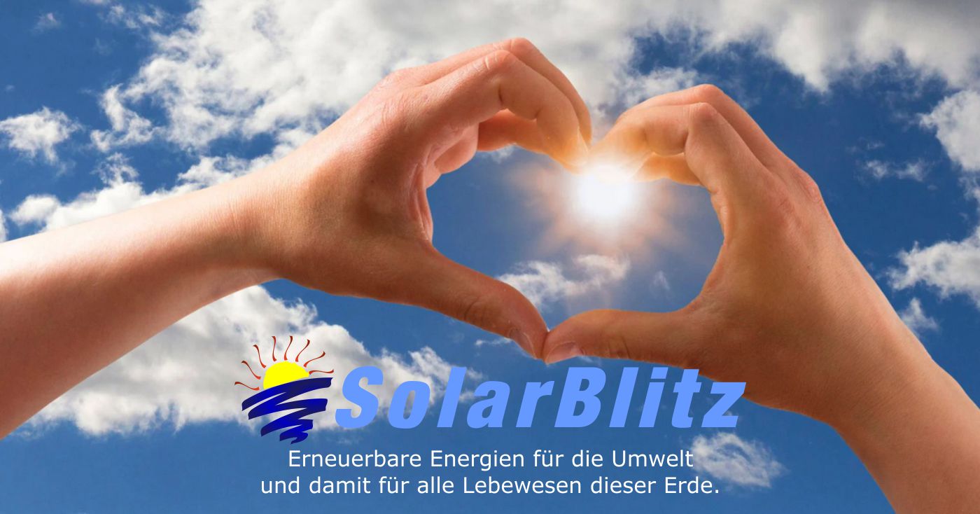 (c) Solarblitz.ch